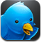 twitter